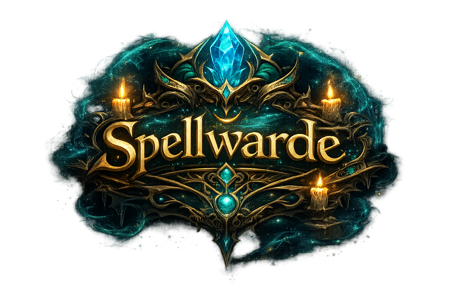 spellwarde.com