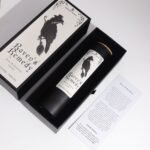 Ancient Witch Purification Candles - Ravens' Remedy - Image 3