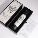 Ancient Witch Purification Candles - Witches' Queen - Image 3