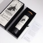 Ancient Witch Purification Candles - Locked Desires - Image 3