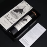 Ancient Witch Purification Candles - Locked Desires - Image 4