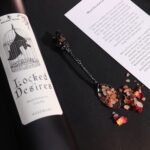 Ancient Witch Purification Candles - Locked Desires - Image 5